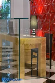 Anaktorikon Boutique Hotel - Image 3