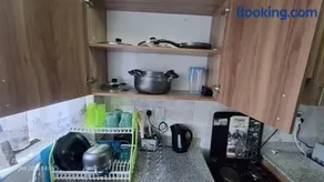 Bustani at Fairway Suites Kamakis along Eastern Bypass Ruiru - Image 5