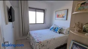 Apartamento Beira mar Capão da Canoa - Image 3
