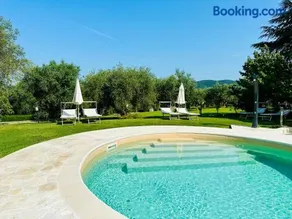 Agriturismo Podere Valdo - Image 2
