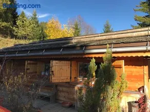 Chalet ANTARÈS - Image 1