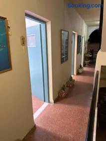Κοχειλα Ματουλα Ενοικιαζόμενα Δωμάτια - Image 1