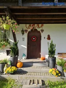 Altes Zollhüsli - Image 5