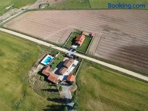Complejo Rural Los Cachos - Image 3