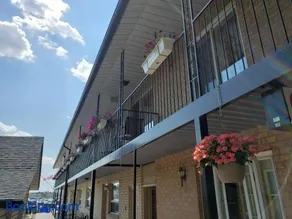 Georgian Inn Motel - Image 5