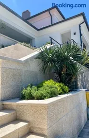 Villetta Mia - Image 3