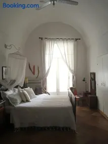Casa Letizia Amalfi Coast - Image 1