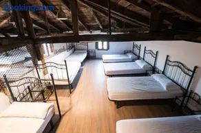 Albergue Rosalia / Pilgrim Hostel - Image 4