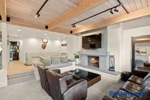 Aspen Alps Apartment #805 - Image 2