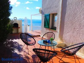 GMID IMMO A-139 Casa Mallorca - Image 2