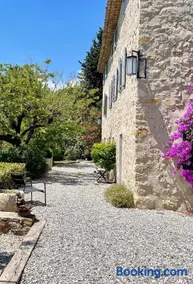 Domaine de Bramafam - Image 2