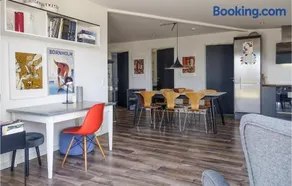 Gorgeous Apartment In Allinge With Wifi - Image 5