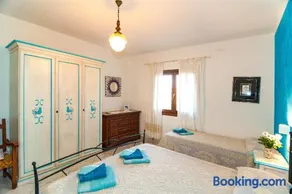 Appartamento San Teodoro - Image 2