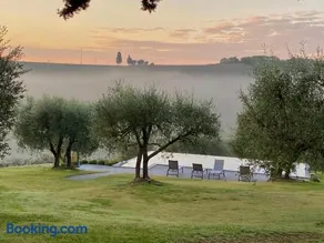 Podere Gattabigia - Image 1