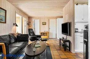 FY179-Asperup-Elmevaenget-10 - Image 4
