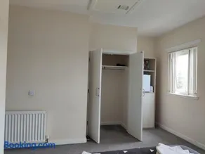 My room - Image 4