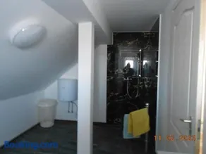 Bei Hanna - Image 3