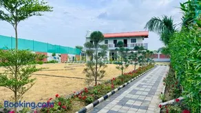 Utsah Resort - Image 2