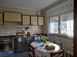 Casa Pili - Image 3