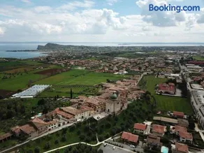B&B Il Nido - Image 2