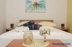 Apartment Jasmin - Image 5