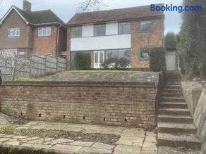 East View House - Image 2