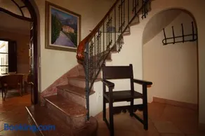 Casa Carrer de Bonany - Image 2