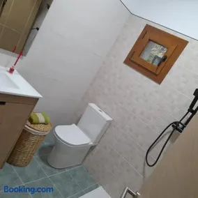 A Corcheira - Image 2