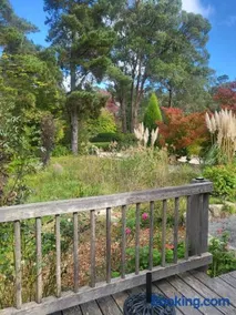 The Cottage Burradoo - Image 4