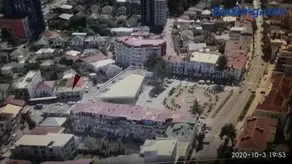 Kobuleti Central - Image 4