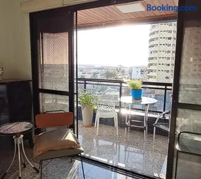 Apartamento COP 30 Linda Vista da Baía - Image 2