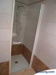 Ferienwohnung im Haus Texel III - Image 3