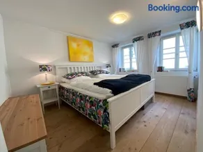 Villafunkelbunt - Image 5