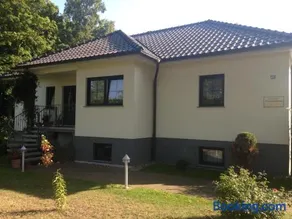 Ferienwohnung "Am Fechtertor- Eingang zum Schlosspark" - Image 2