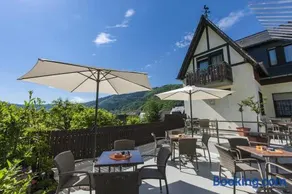 Pension Rehschopp - Image 1