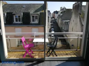 Appartement proche mer et plage - Image 3
