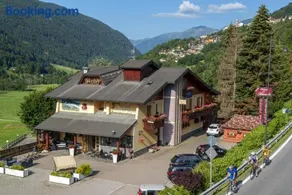 Hotel Veduta dell'Adamello - Image 3
