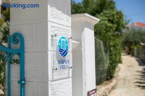 Isminis Villa - Image 3