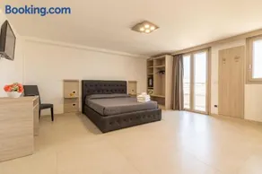 Room Salento Palace - Image 2