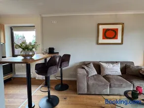 Lakefront Studio - Teil der HolidayEscapes Kollektion - Image 3