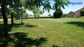 Gite FABYPHIL - Image 1
