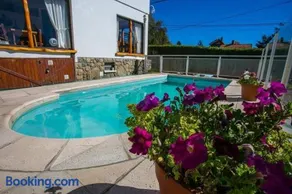 Le Charme - Image 2