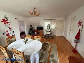 Casa Nico - Image 3