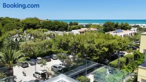 Manoli Luxury Rooms - Image 5