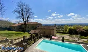 ESPACE PRESENCE - LE COUVENT - Image 1