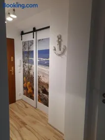 Morskie Opowieści - Image 2