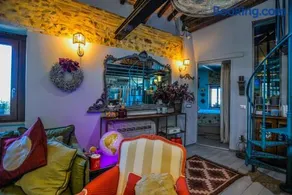 La Torretta - Image 4