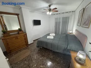 Casa Emilia - Image 5