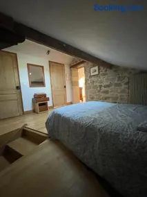 Château de GRANDVAUX - Image 3