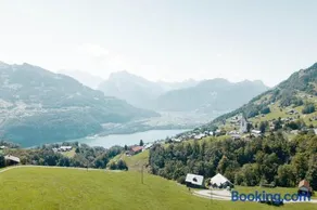 Schwendihaus - Image 3
